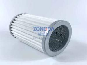永兴集团YX06直供吸气滤芯FRE-48W FRE-100W FRE-48 FRE-100系列\法斯克滤芯